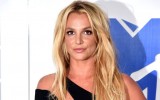 #FreeBritney, l'iniziativa che vuole «liberare Britney Spears» (dal padre)